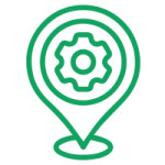 icono-10