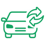 icono-11