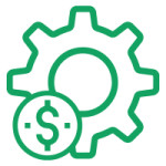 icono-5