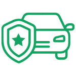 icono-8