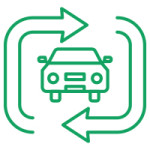 icono-9