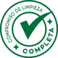 20_CCP_GEN_RGB_Green_SP-LAC