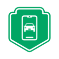 ENT-enterprise-standard-of-care-icons-low-touch-transactions