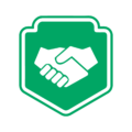 ENT-standard-of-care-icons-exceptional-customer-