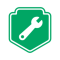 ENT-standard-of-care-icons-fully-maintained-vehicles